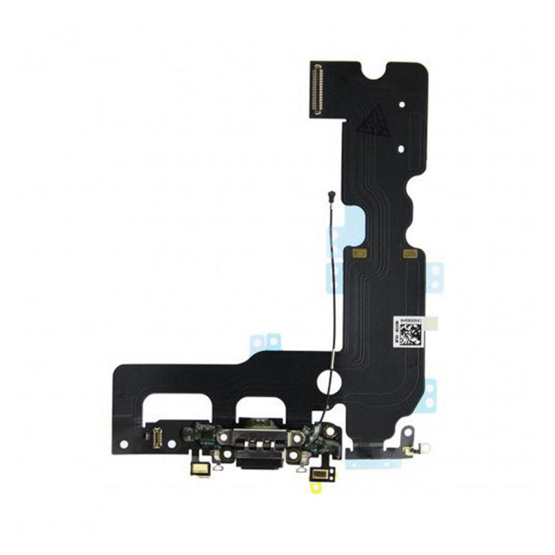 IPhone 7 dock flex - charging connector + flex cable