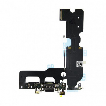 IPhone 7 dock flex - charging connector + flex cable