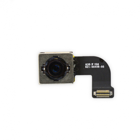 Zadní kamera iPhone 7 - Back camera