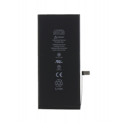 Battery for iPhone 7 Plus 2900mAh Li-Ion