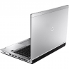 HP EliteBook 8460P i5-2520M, 4GB, 320GB, Class B, repas. heat. 12 months USB wifi, without webcams
