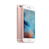 Apple iPhone 6 64GB Rose Gold, class B, used, 12 months warranty, VAT cannot be deducted