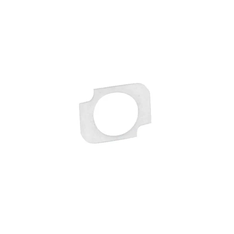 iPhone 6 kroužek kamery - camera ring