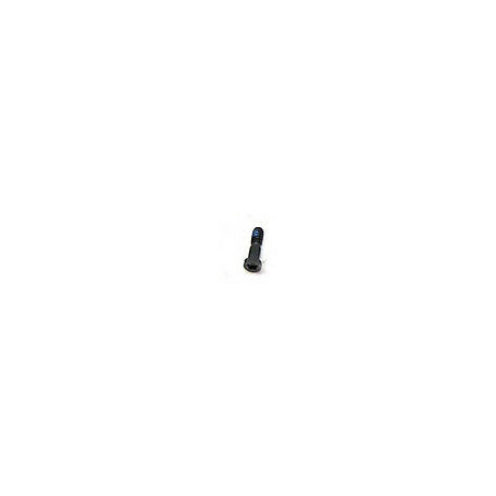 iPhone 6 šroubek dokovacího konektoru černý - dock screw black