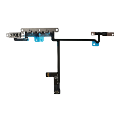 IPhone 6 flex cable volume buttons - volume, silent, mute flex cable