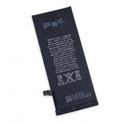 Baterie pro iPhone 7 1960mAh Li-Ion