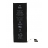 Baterie pro iPhone SE 1624mAh Li-Ion