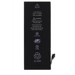 Battery for iPhone 6S 1715mAh Li-Ion