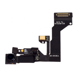 Apple iPhone 6S front camera, proximity sensor flex