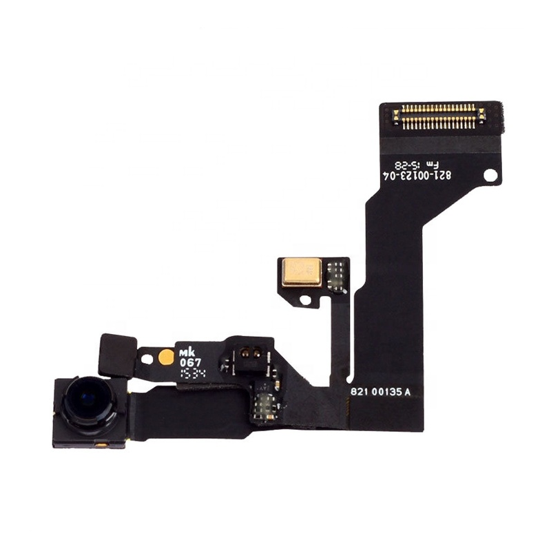 Apple iPhone 6S front camera, proximity sensor flex