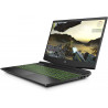 HP Pavilion Gaming 15-dq0xxx i5-9300H, 8GB, 256GB, Class A, refurbished, 12 month warranty.