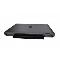 DELL Latitude E6530  i3-3110M, 4GB, 500GB, Třída A-, repasovaný, záruka 12 měsíců