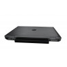 DELL Latitude E6530 i3-3110M, 4GB, 500GB, Class A-, refurbished, 12 months warranty