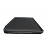 DELL Latitude E6530 i3-3110M, 4GB, 500GB, Class A-, refurbished, 12 months warranty