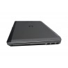 DELL Latitude E6530  i3-3110M, 4GB, 500GB, Třída A-, repasovaný, záruka 12 měsíců