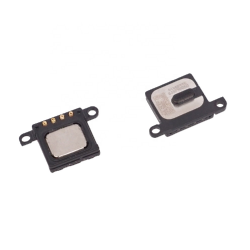IPhone 6 earphone - ear speaker