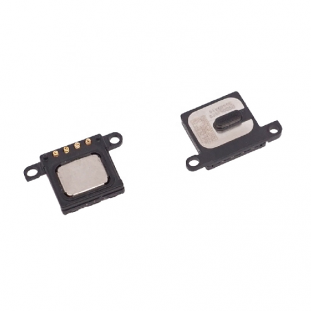 IPhone 6 earphone - ear speaker