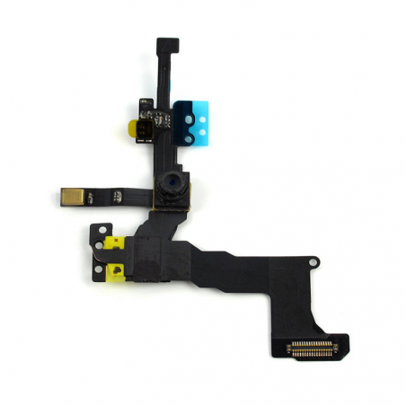 Apple iPhone 5S, SE front camera, proximity sensor flex