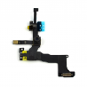 Apple iPhone 5S, SE front camera, proximity sensor flex