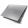 HP Elitebook 8570p i5-3320M 2.6GHz, 4GB, 320GB, Class A-, refurbished, 12 months warranty