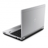 HP Elitebook 8570p i5-3320M 2.6GHz, 4GB, 320GB, Class A-, refurbished, 12 months warranty