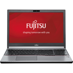 Fujitsu E753 i5-3230M, 4GB, 128GB SSD, Class A-, refurbished, 12 months warranty