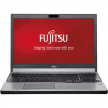 Fujitsu E753 i5-3230M, 4GB, 128GB SSD, Class A-, refurbished, 12 months warranty