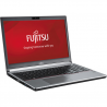 Fujitsu E753 i5-3230M, 4GB, 128GB SSD, Třída A-, repasovaný, záruka 12 měsíců