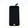 Apple iPhone SE LCD displej a dotyk. plocha černá, kvalita originál