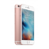 Apple iPhone 6s 128GB Rose Gold, třída A-, použitý, záruka 12 měsíců, DPH nelze odečíst