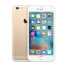 Apple iPhone 6s Plus 64GB Gold, class A-, used, 12 months warranty