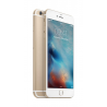Apple iPhone 6s Plus 32GB Gold, class A-, used, warranty 12 months, VAT cannot be deducted