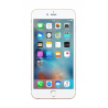 Apple iPhone 6s Plus 32GB Gold, class A-, used, warranty 12 months, VAT cannot be deducted