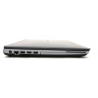 HP Probook 650 G1 i5-4300M,2,6GHZ,8GB,320GB,repas.,zár. 12 měs. DPH nelze odečíst