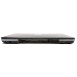 HP Probook 650 G1 i5-4300M, 2,6GHZ, 8GB, 320GB, repas., Zár. 12 months VAT cannot be deducted