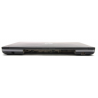 HP Probook 650 G1 i5-4300M, 2,6GHZ, 8GB, 320GB, repas., Zár. 12 months VAT cannot be deducted