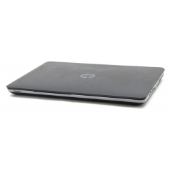 HP Probook 650 G1 i5-4300M, 2,6GHZ, 8GB, 320GB, repas., Zár. 12 months VAT cannot be deducted