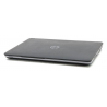 HP Probook 650 G1 i5-4300M, 2,6GHZ, 8GB, 320GB, repas., Zár. 12 months VAT cannot be deducted