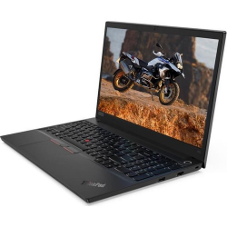 Lenovo E590 i5-8265U, 1,8GHz,8GB,256GB SSD+1TB HDD,15,6,předváděcí, zár.12měs. DPH nelze o
