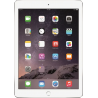 Apple iPad AIR 2  Wifi 32GB A použitý, silver, záruka 12 měsíců, DPH nelze odečíst