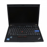 Lenovo X220 i5 2520M 4GB 250GB, refurbished, 12 months warranty