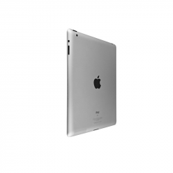 Apple iPad 3 Cellular 16GB třída A- použitý, záruka 12 měsíců, DPH nelze odečíst