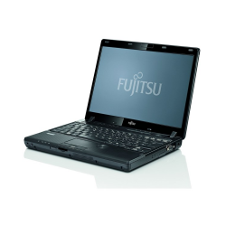 Fujitsu P772 i5-3320M 4GB, 250GB, DVD, Class A-, refurbished, 12 months warranty