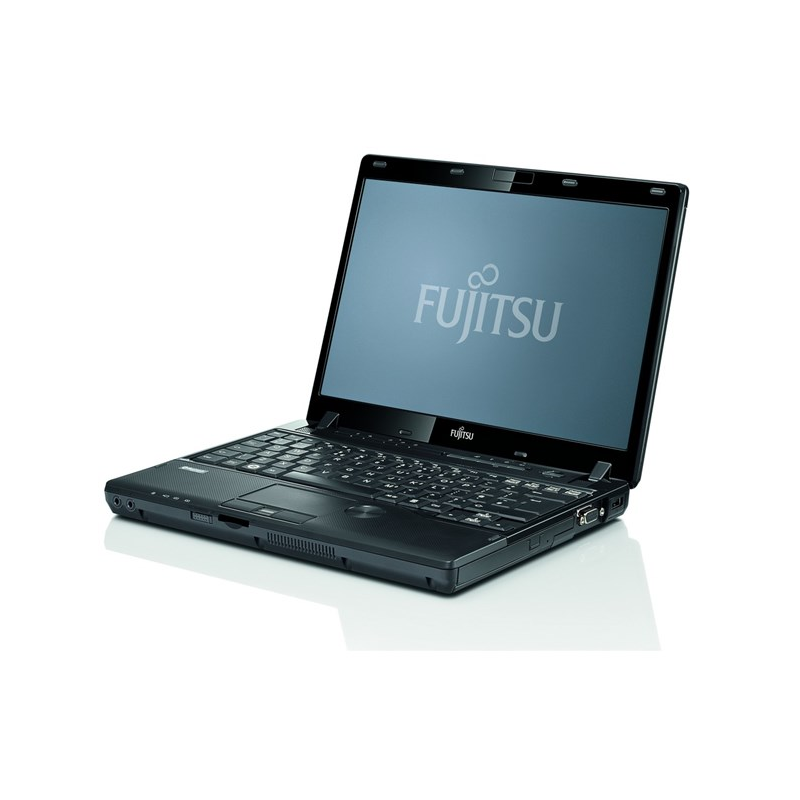 Fujitsu P772 i5-3320M 4GB, 250GB, DVD, Třída A-, repasovaný, záruka 12 měsíců