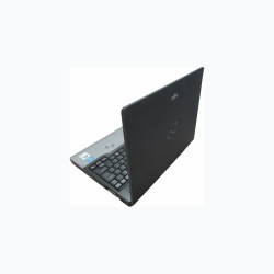 Fujitsu P772 i5-3320M 4GB, 250GB, DVD, Třída A-, repasovaný, záruka 12 měsíců