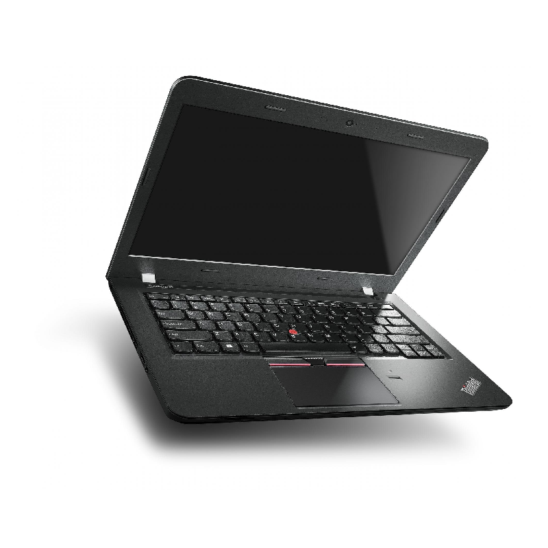 Thinkpad E450 i5-5200U 2.2GHz, 4GB, 500GB, Class as new, refurbished 12 months ago VAT cannot be deducted