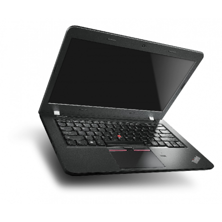 Thinkpad E450 i5-5200U 2.2GHz, 4GB, 500GB, Class as new, refurbished 12 months ago VAT cannot be deducted