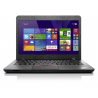 Thinkpad E450 i5-5200U 2.2GHz, 4GB, 500GB, Class as new, refurbished 12 months ago VAT cannot be deducted