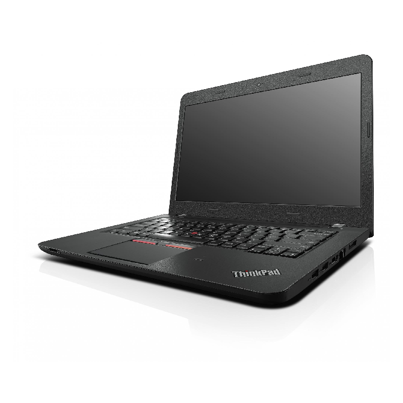 Thinkpad E450 i5-5200U 4GB, 500GB, Class as new, refurbished 12  months ago VAT cannot be deducted