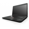 Thinkpad E450 i5-5200U 2.2GHz, 4GB, 500GB, Class as new, refurbished 12 months ago VAT cannot be deducted